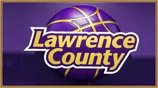 Lawrence Co TVBA vs. Lewis County (2026.01.17)