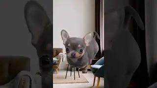 todo gastar&iacute;as en teleferico