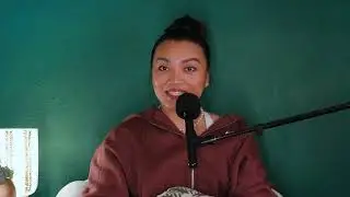 No Sugar, All Spices | Leaving 2025, Entering 2026 | Episode 3