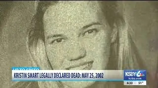 Kristin Smart Investigation: A timeline of the Cal Poly student's disappearance