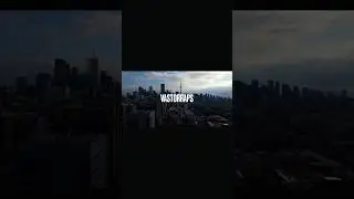🎸🔥#VastorRaps #Revolution &ldquo;2Good&rdquo;🔥🎸 #yorkdale #toronto #canada #music #musica #rap #brasil