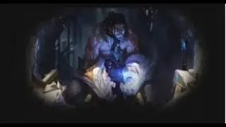 Sylas Only - Czekanko na Sylasa i nowy sezon/Teraz flexiki gold/plat
