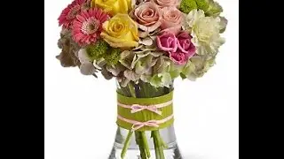 Anniversary Flowers Delivery