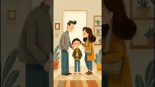 শবে বরাত  cartoon short video animation kids motivation Islamic 100 k like 100k subscribe