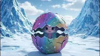 Ice8