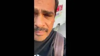 Hidden village of Karachi | Gulshan e Iqbal