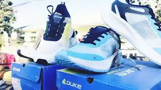 Hongna Thadok chare 🔥 Made in Thailand China Vietnam India || Sports Shoes in Imphal Market Manipur 