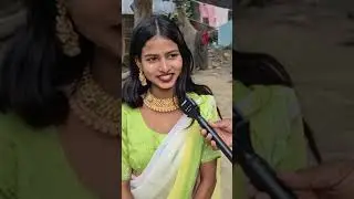Balma कदर ना जाने P_1 #short #funny #shortpants #short ##shortvideo #shortsvideo