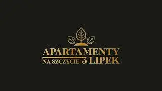 Apartamenty na Szczycie 3 Lipek
