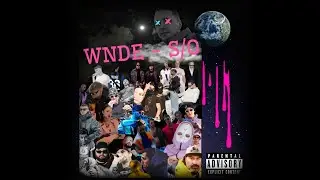 WNDE  -  S/O