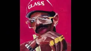 [FREE] TYLER THE CREATOR TYPE BEAT 