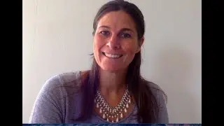 Google Certified Trainer Video