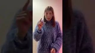 POV Your mom finds out you're being disrespectful #comedy #skit #viral