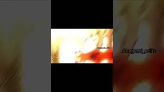 Shanks manga 1079 || manga animation