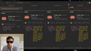 Day 123 – Vibe Coding an App Until I Make $1,000,000 | Revenue: $37,186.31