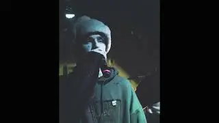 [free for profit] lil peep type beat 