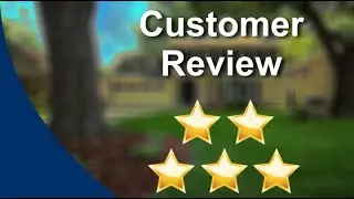 Barrett Lawn Care Hopkins Review - Lawn Service Hopkins in Hopkins