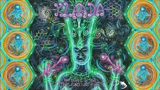 Klaada - Voyage Into The Supernatural | Chill Space