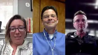 Outpatient Physical Therapy During Covid-19:  Stories from Private Practice Owners