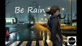 EunoH, WARMBO - Be Rain (Audio)