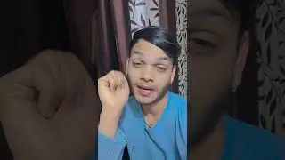Pyar Bhi Koi karne ki chij hai 😂 #shortvideo #reels #shorts
