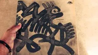Sandro Brugnolini - Cirotil