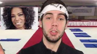 Forrest Neal Meditation Youtube Channel Trailer