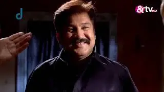 Begusarai - Full Ep 193 - Hindi Tv Serial - Anmol TV