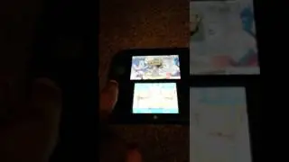 Is the nintendo 2ds worth it in 2017?
