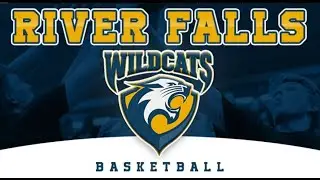 Boys Varsity Basketball Vs. St. Paul Johnson - 7:15pm