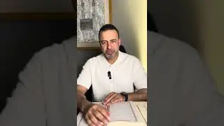 136 - تفسير الآية (246) من سورة البقرة - تأملات في كتاب الله - مصطفى حسني