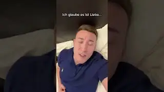 Bitte sch&uuml;tzt euch