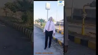 This is the best time for purchase of plot in PGECHS Society Rawat Islamabad. #pgechs 