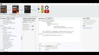 Microsoft Hates Greg - The Delta Variant
