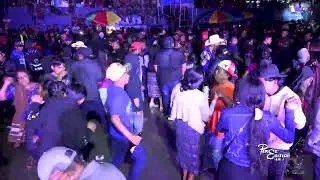 san gaspar ixchil 2025 -3