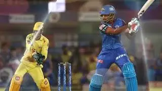 IPL 2021 ! 36th Match Prediction ! Delhi vs Rajasthan ! dc vs rr !  Today Match Prediction #ipl