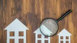 Home Insurance Inspection - Fort Lauderdale, FL - (954) 608-3366