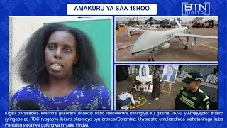 #AMAKURU:28/08/2025:Abatwara abagenzi kuri Moto barataka impanuka bakomeje gutezwa n'abanyamaguru