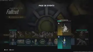 PARTIDAS DE WARZONE CON LOS MANCOS