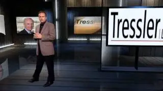 Tressler