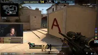 LIVE CS:GO FACEIT LEVEL 10 / w options & aLx , POATE DUPA UN PUBG, HALIM GAINA