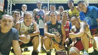 PAPAWIS TIME | WBC | 03052024 | KALARO, HINDI KALABAN