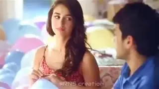 Happy Chocolate Day Special WhatsApp Status Video 9 February 2019