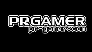 El Caco del Gaming&trade; y Brujo Gaming News: Midnight Releases Gamestop Rexville Town Center 2013