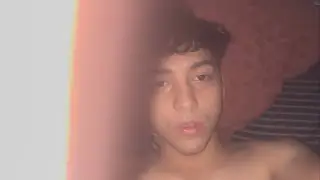 Hay que darle, y yo le daré la oportunidad a los buenos hábitos