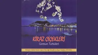 Merekte Sarı Saman