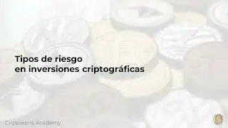 Curso Criptokens Modulo 2