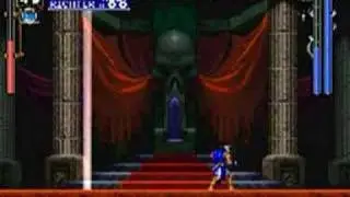 The Adventures of the Belmont Clan