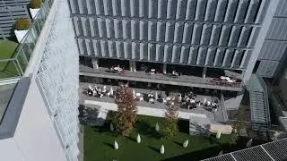 EMD CAMPUS MARSEILLE