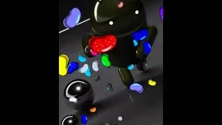 Android Jelly Bean 4.2.2 Hidden Feature (must see)